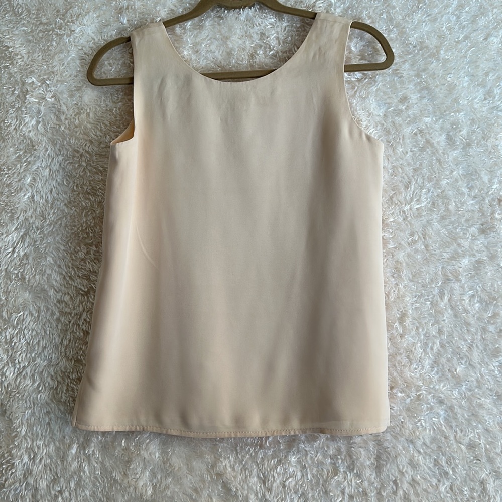 Preview Collection XS silk - Picture 7 of 8